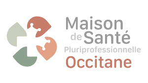 msp occitane